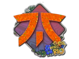 Fnatic (Sclipitor)