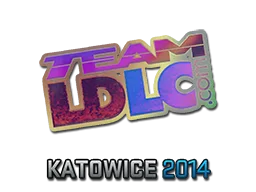 Team LDLC.com (Holo)