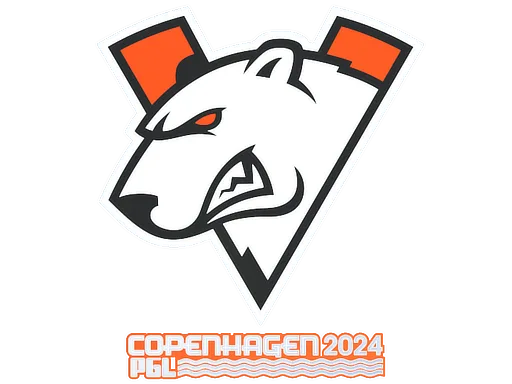 Virtus.pro