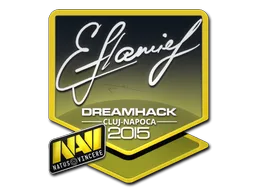 flamie