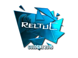 reltuC (premium)