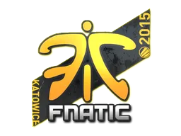 Fnatic