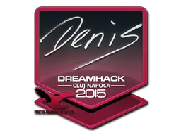 denis