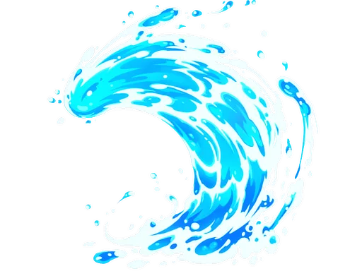 Hydrofala