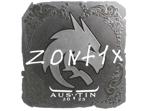 zont1x (speciální)