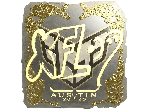 xfl0ud (Altın)