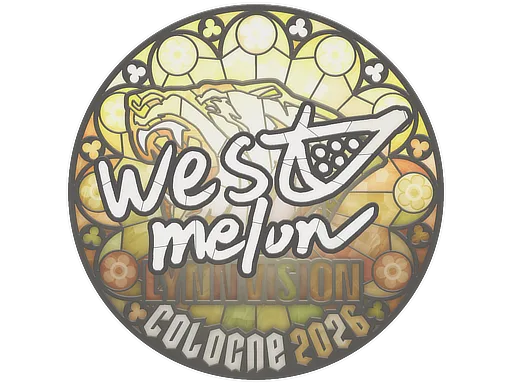 westmelon