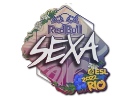 nexa