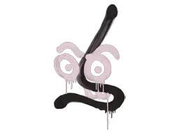 Recoil MP7 (War Pig Pink)