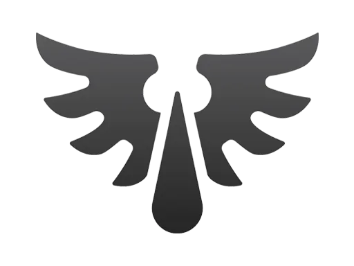 Blood Angels