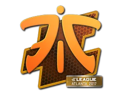 Fnatic