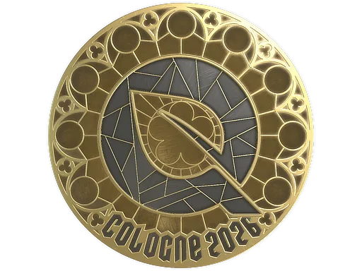 FlyQuest (Gold)
