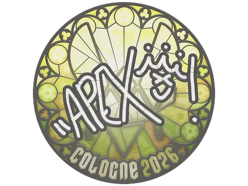 apEX