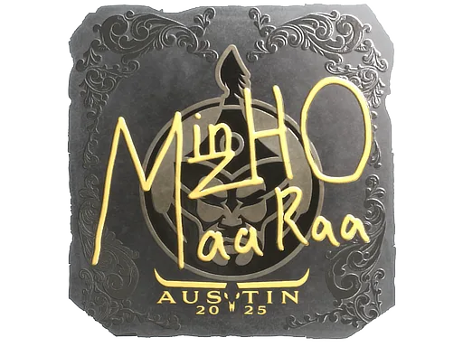 mzinho (Brilhante)