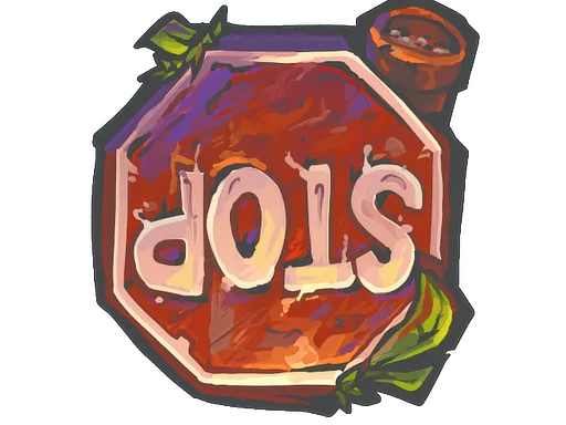 POTS