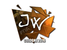 JW (premium)