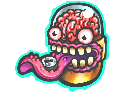 Mimicapsule