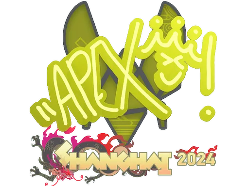 apEX