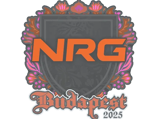 NRG