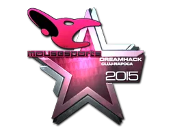 mousesports (premium)