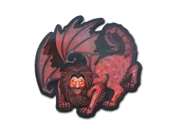 Manticora