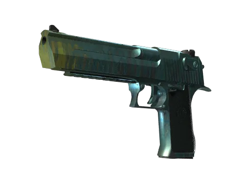 Desert Eagle | Handfeuerwaffe