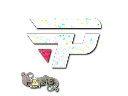 paiN Gaming (Parıltılı)