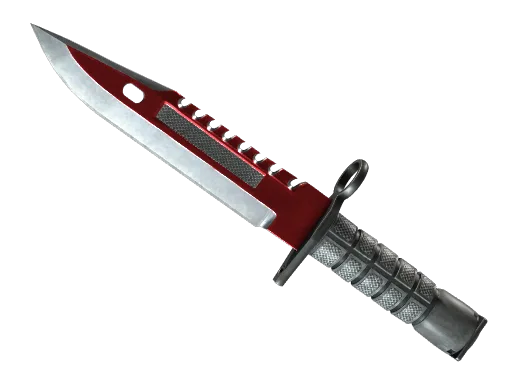 Bajonet M9 | Autotronic