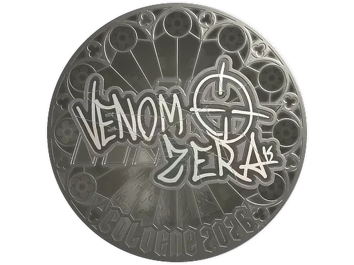 venomzera (Glanz)