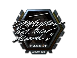 GeT_RiGhT (premium)
