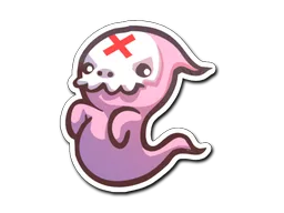 Esqueletorgeist