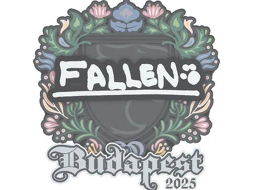 FalleN