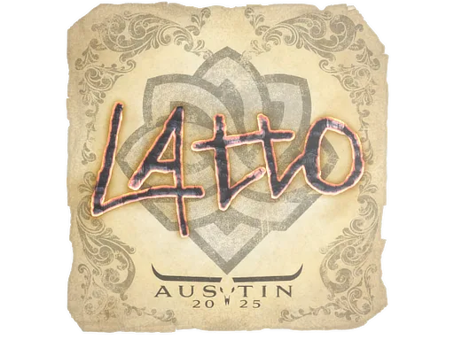 latto | Austin 2025