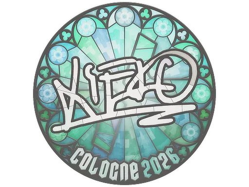 xiELO