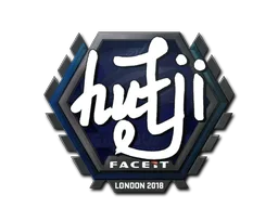 hutji
