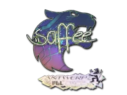 saffee (Holo)