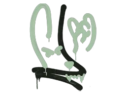 Recoil M4A4 (Cash Green)