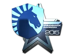 Team Liquid (premium)