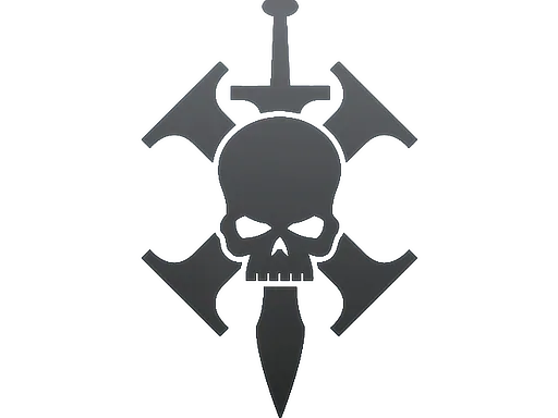Officio Assassinorum