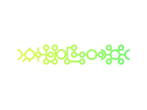 Necron Glyphs