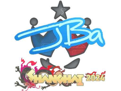 JBa