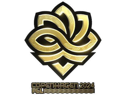 Legacy (Oro)