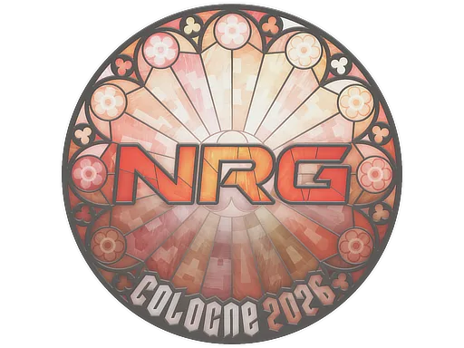 NRG
