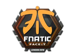 Fnatic