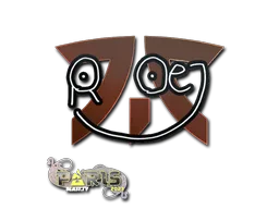 roeJ