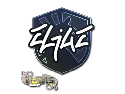 EliGE