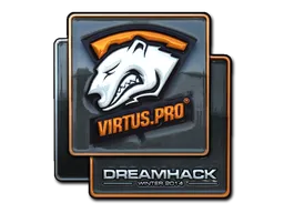 Virtus.Pro (лискуча)