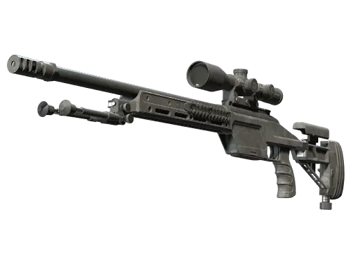 SSG 08