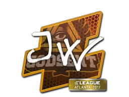 JW
