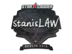 stanislaw